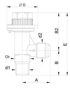 BC-SV-certej-300px