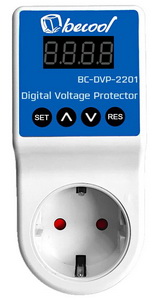 BC-DVP-2201-300px