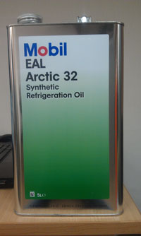 mobil_eal_arctic_32.jpg