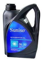 suniso-sl.jpg