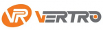 Vertro
