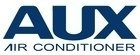 Aux