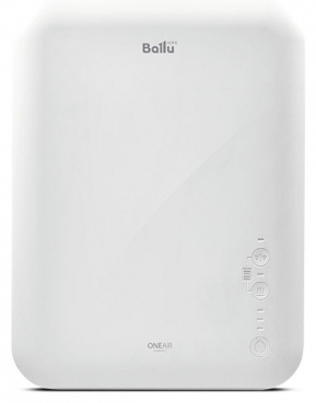 Ballu ONEAIR ASP-80