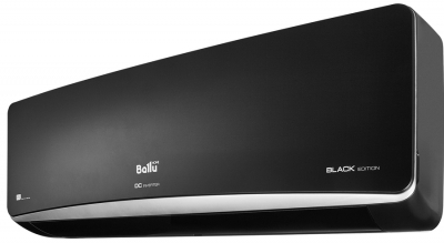 Ballu BSPI-10HN8 / BL / EU