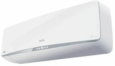 Ballu BSUI-FM / in-18HN8 / EU