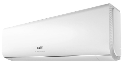 Ballu BSAG-12HN1_20Y