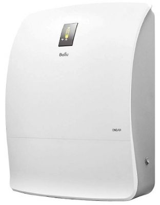 Ballu ONEAIR ASP-200SP