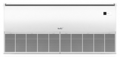 Ballu BLC_CF-60HN1_21Y