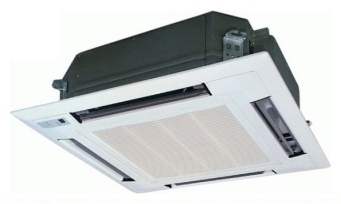 Cooper&Hunter CH-C18NK2 / CH-U18NK2