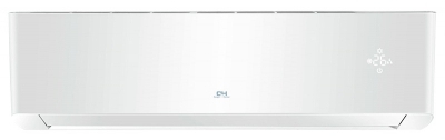 Cooper&Hunter CH-S09FTXAM2S-WP