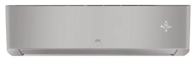 Cooper&Hunter CH-S 24 FTXAM2S-SC (N)