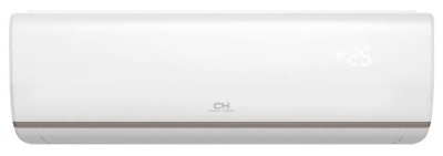 Cooper&Hunter CH-S24FTXN-NG (N)