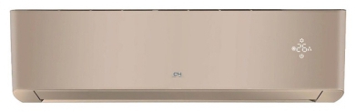 Cooper&Hunter CH-S 18 FTXAM2S-GD (N)