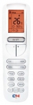 CH-S18FVX - 2