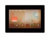 CH-HP20UIMPRM - 2