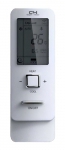 CH-S 18 FTXTB2S-W (N) - 3
