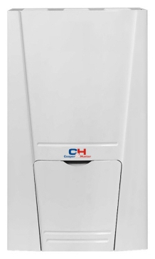 Cooper&Hunter CH-HP6.0SIRK