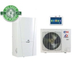 CH-HP6.0SIRK - 2