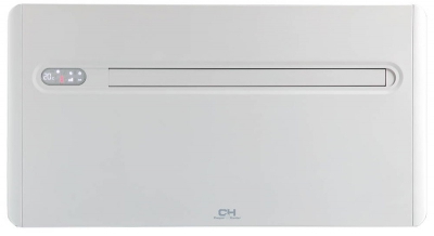 Cooper&Hunter CH-VC 13 TH