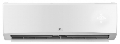 Cooper&Hunter CHML-IW07AARK