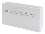 CH-VC 13 TH - 2