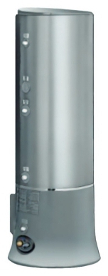 Cooper&Hunter CH-HP3.5SWNK / WT200SW1.5ENK