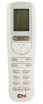 CH-S 09 FVX(N) - 2