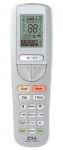 CH-S 09 FTXHV-B (N) - 3