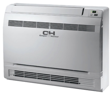 Cooper&Hunter CH-S 09 FVX(N)