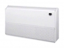 CH-IF48NK4 / CH-IU48NM - 2