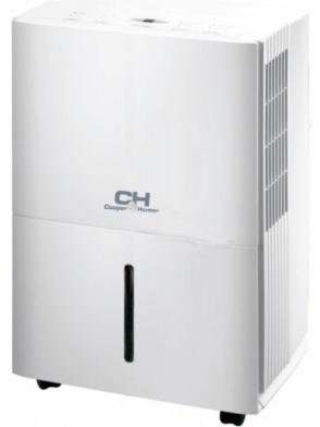 Cooper&Hunter CH-D010WD2