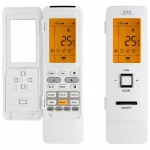 CH-S09FTXAM2S-WP - 2