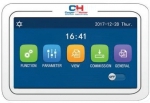 CH-HP6.0WTSIRK - 2