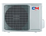 CH-HP3.5SWNK / WT200SW1.5ENK - 2