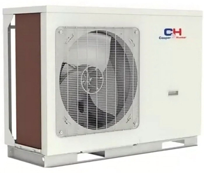 Cooper&Hunter CH-HP10MIRM
