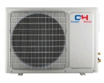 CH-S 09 FTXHV-B (N) - 2