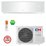 CH-S09FTXAM2S-WP - 4