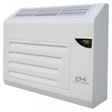 Cooper&Hunter CH-D105WD