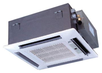 Cooper&Hunter CH-IC60NK4 / CH-IU60NM