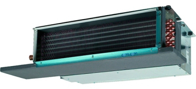 Daikin FWB08BTVE