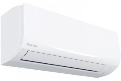 Daikin FTXF35D / RXF35D