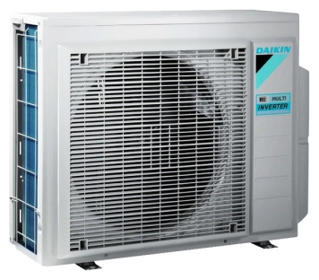 Daikin 3MXF52A