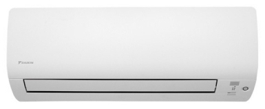 Daikin FTXP71M / RXP71M