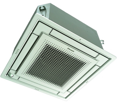 Daikin FFA50A9 / RZAG35A