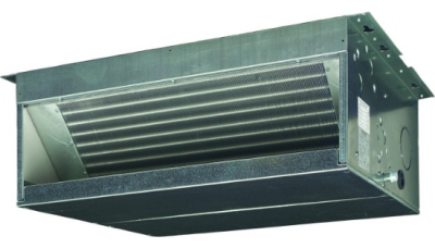 Daikin FWN04AF