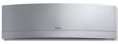 Daikin FTXJ25MS