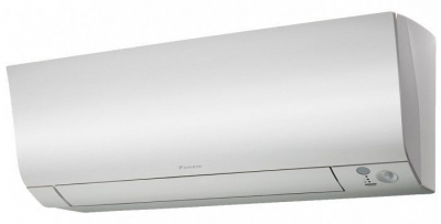 Daikin FTXM20N / RXM20N9