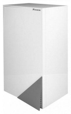 Daikin HXY125A8