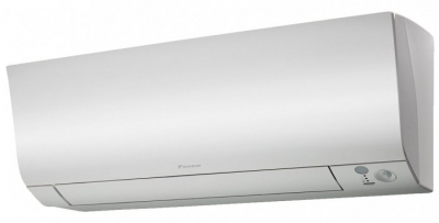 Daikin FTXM25M / RXM25M9