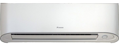 Daikin FTXK60AW / RXK60A